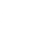 R Logo
