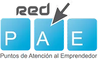 RED PAE punto de atención al emprendedor