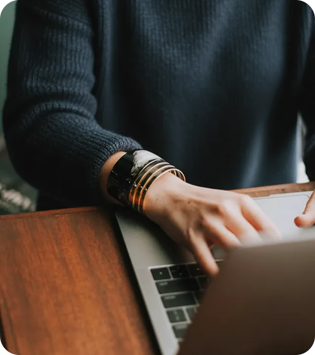 Trámites constitución sociedad limitada